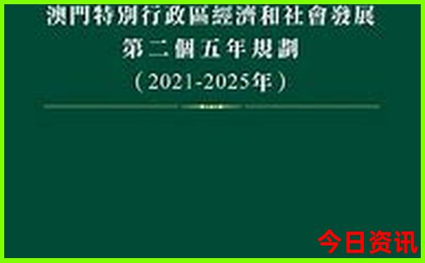 安徽风景区旅游景点有哪些
